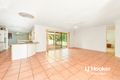 Property photo of 10 Culgoa Court Murrumba Downs QLD 4503