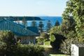 Property photo of 31 High Street Black Head NSW 2430
