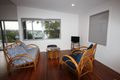 Property photo of 31 High Street Black Head NSW 2430