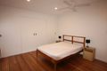 Property photo of 31 High Street Black Head NSW 2430