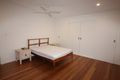 Property photo of 31 High Street Black Head NSW 2430