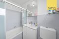 Property photo of 5/10 Renown Avenue Wiley Park NSW 2195