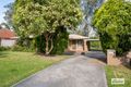 Property photo of 6 Flower Place Wodonga VIC 3690
