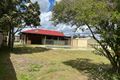 Property photo of 2 Parklands Drive Boronia Heights QLD 4124