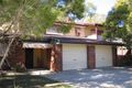 Property photo of 5 Harpo Place McDowall QLD 4053