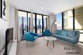Property photo of 22204/28 Merivale Street South Brisbane QLD 4101