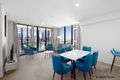 Property photo of 22204/28 Merivale Street South Brisbane QLD 4101