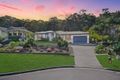 Property photo of 103 Silky Oak Drive Caves Beach NSW 2281