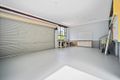 Property photo of 103 Silky Oak Drive Caves Beach NSW 2281