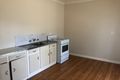 Property photo of 54 Contingent Street Trafalgar VIC 3824