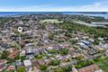 Property photo of 39 Wassell Street Chifley NSW 2036