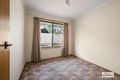 Property photo of 6 Flower Place Wodonga VIC 3690