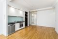 Property photo of 414/422-428 Collins Street Melbourne VIC 3000