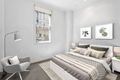 Property photo of 414/422-428 Collins Street Melbourne VIC 3000