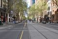 Property photo of 414/422-428 Collins Street Melbourne VIC 3000