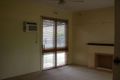 Property photo of 387A Highett Road Highett VIC 3190