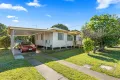 Property photo of 17 Hansen Street Urangan QLD 4655