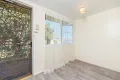 Property photo of 17 Hansen Street Urangan QLD 4655