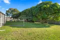 Property photo of 17 Hansen Street Urangan QLD 4655
