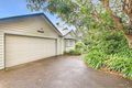 Property photo of 7 Mons Road Buderim QLD 4556