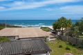 Property photo of 35 Pacific Terrace East Ballina NSW 2478
