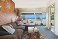 Property photo of 35 Pacific Terrace East Ballina NSW 2478