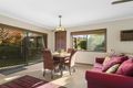 Property photo of 29 Gibney Street Maffra VIC 3860