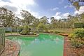 Property photo of 84 McCall Avenue Camden South NSW 2570