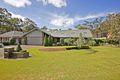 Property photo of 84 McCall Avenue Camden South NSW 2570