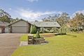 Property photo of 84 McCall Avenue Camden South NSW 2570