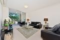 Property photo of 118/10-16 Vineyard Way Breakfast Point NSW 2137