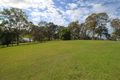 Property photo of 400 Ocean View Road Ocean View QLD 4521
