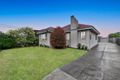 Property photo of 1/68 Kanooka Grove Clayton VIC 3168