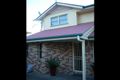 Property photo of 3/9 Deviney Street Morningside QLD 4170