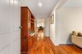 Property photo of 33 Leda Drive Tarneit VIC 3029