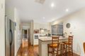 Property photo of 33 Leda Drive Tarneit VIC 3029