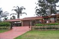 Property photo of 1 Mahogany Close Cranebrook NSW 2749