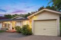 Property photo of 10A Lockerbie Road Thornleigh NSW 2120