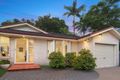 Property photo of 10A Lockerbie Road Thornleigh NSW 2120