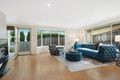 Property photo of 10A Lockerbie Road Thornleigh NSW 2120