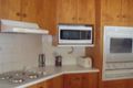 Property photo of 16 Rivergums Drive Goondiwindi QLD 4390