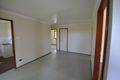 Property photo of 3 Pamela Close Green Point NSW 2251