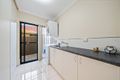 Property photo of 227 Landsdale Road Landsdale WA 6065