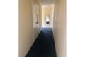 Property photo of 5/25 Armrick Avenue Broadbeach QLD 4218