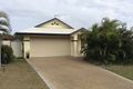 Property photo of 2 Kato Place Mount Louisa QLD 4814
