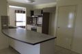 Property photo of 2 Kato Place Mount Louisa QLD 4814