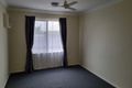 Property photo of 2 Kato Place Mount Louisa QLD 4814
