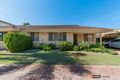 Property photo of 3/24 Southdown Place Thornlie WA 6108