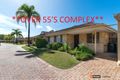 Property photo of 3/24 Southdown Place Thornlie WA 6108