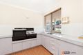 Property photo of 3/24 Southdown Place Thornlie WA 6108
